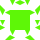 crmd606 Avatar