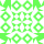 thearmyn00b Avatar
