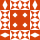 Mchatterbox Avatar