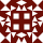 Xtrore Avatar