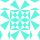 lao888 Avatar
