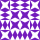 dew170 Avatar