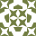 Cleverboy3 Avatar