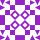 armyofdarkshadows Avatar