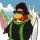 Yoto345 Avatar