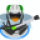 mumble85151 Avatar