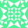 Jason Powell Avatar