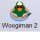 Woogiman 2 Avatar