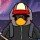cowmangar Avatar