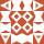 grayrocket Avatar
