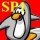 Super Pal 1 Avatar