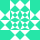 Ajf77 (ACP Major) Avatar