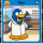 dannyxl988 Avatar