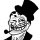 vacumpencil Avatar