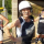 caitlynann5 Avatar