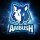Scottboy890 Avatar