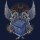 awesomeness1234 Avatar