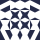 Security Avatar