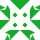 Ard906789 Avatar