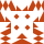 barmexico Avatar
