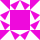 123caloy Avatar