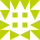 Whlaeoil Avatar