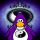 Purple Guy15 Avatar