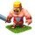 james18122000 Avatar