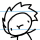 Sonickid123 Avatar