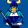 Hampton4Life Avatar