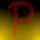 Ponchieooz Avatar