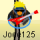 joee125 Avatar