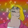 James30072 Avatar