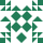 CpGretchen66 Avatar