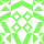 GiantSoldier Avatar