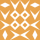 slidey98713 Avatar