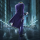 Great Akoo Avatar