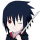 Blaze Avatar