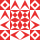 daisy67540 Avatar