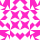 Police 501 Avatar