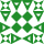 mario7210 Avatar