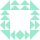 Lilly6008 Avatar