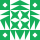Mpfk (Leaderbird's Assistant) Avatar
