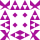 Mezzuza Avatar