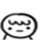 rreadbbit987 Avatar