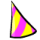 Pete852 (Not logged it) Avatar