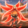 ActionSpark Avatar
