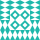pongo3010 Avatar
