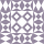 sirlizard22 Avatar