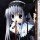 ragingflutter Avatar